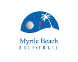 /public/logoimage/1558384085Myrtle Beach Golf TRAIL-IV07.jpg